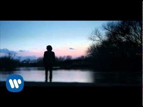 Amaury Vassili - Sognu (France)