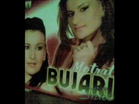Motrat-Bujari-Shko