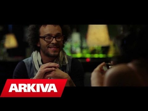 Kastro Zizo Ft Young Zerka - Pa lule 