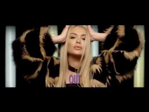 Eni Koci - Your Love