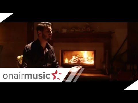 Buraku Grupi Fama - Po te pershendes