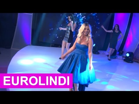 Lori - Knojna me shuplake