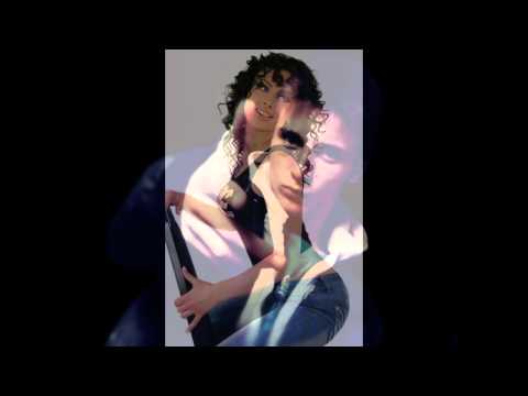 Blindi VG Ft Kosovare Hasi - Nje sekret 