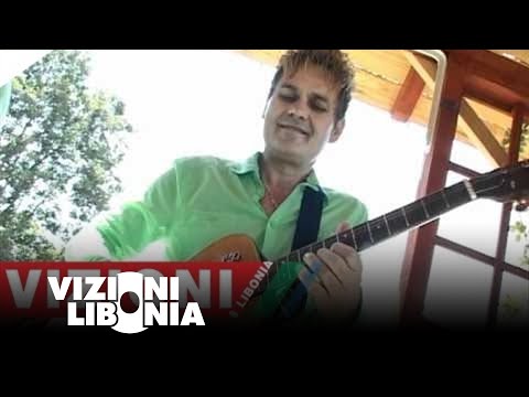 Vellezerit Mziu - Buzet e tua si sheqer 