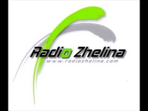 Fikrie E Shkurte Lushaku - Lumja Nana