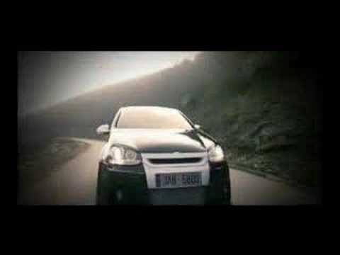 Duda - Aty ku jan 2 G