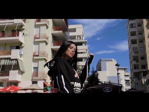 Greta Koci - Per ty po pi