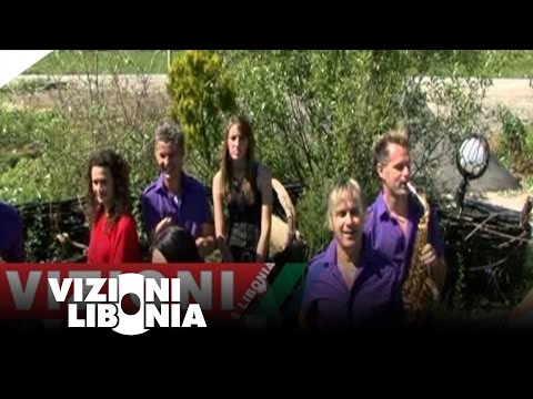 Vllezrit Mziu - Si Virus