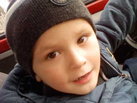 Bujari i Vogel - Met than zemer