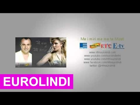 Naim Abazi - O hajde hajde