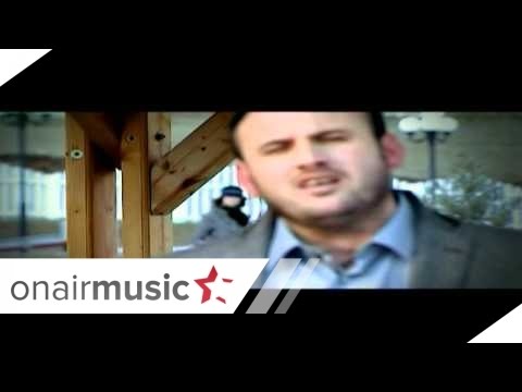 Kadan Duraj - Isha i vetmi 