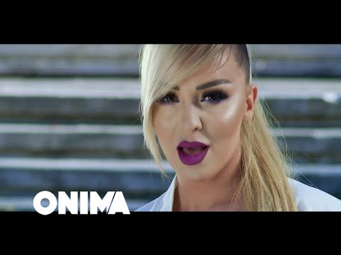 Adelina Berisha - Sta fal