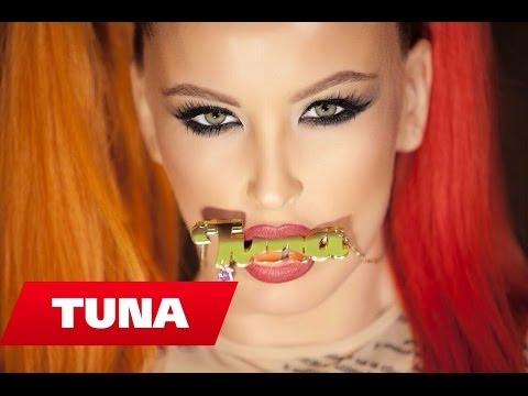 TUNA featGhetto Geasy - MMV