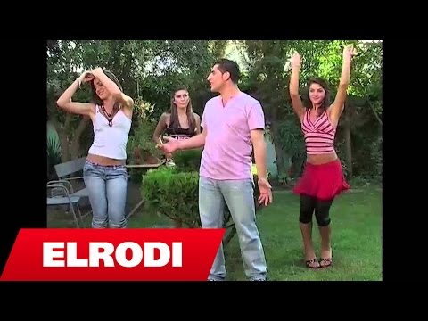 Murat Gjuniku - Nuk eshte jeta me mashtrime