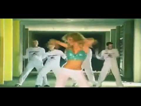 Zanfina Ismaili - Partizani i vogel