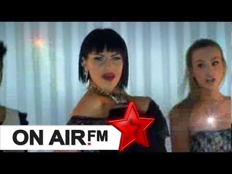  Gjyste Vulaj - Potpuri 