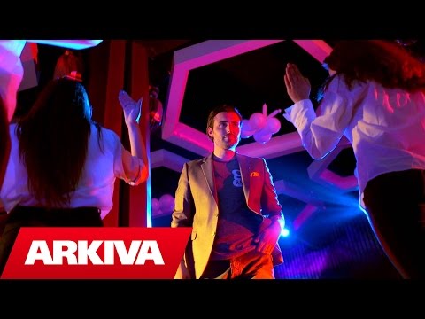 Astrit Mulaj - Sheherezade