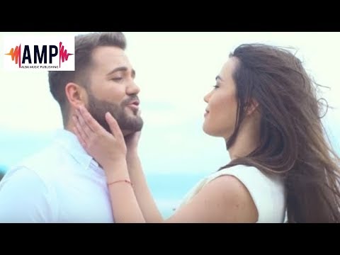 Mergim Mjeku - Na dy