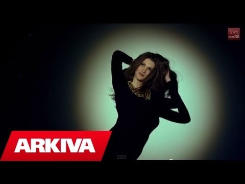 Labinot Rexha-Noti ft Machiato Band - Ta ha buzen 