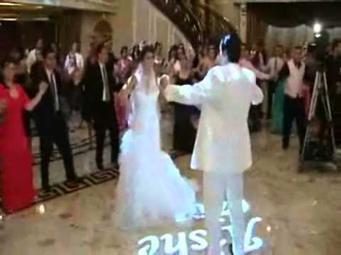 Liridon Gashi - Dasma e Gurbetqarit 