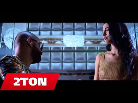 2TON ft Dj Viper - Parameno