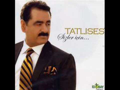 Ibrahim Tatlises - Emon Emon