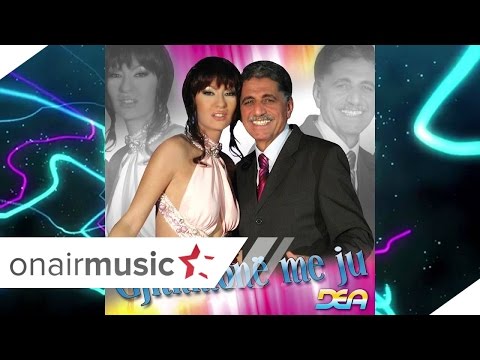 Sabria dhe Adelina - Ne sabah kendon bilbili