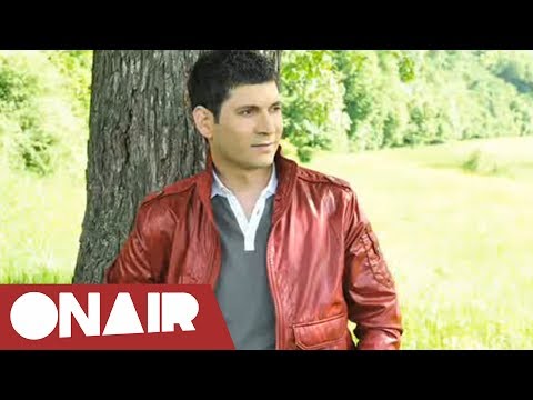 Sef Duraj - Ndarje Pa kuptim 