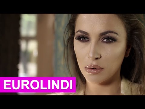 Ardit Bexheti dhe Shqipe Abazi - Bonma ni qare 