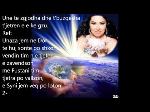 Mima - Unaza jem
