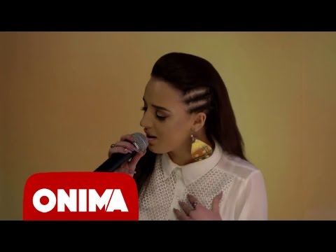  Arta Bajrami - Lutje nuk ka 