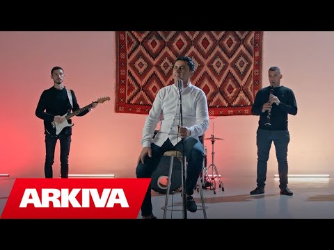 Perlat Pashaj – Zoge e Fushes