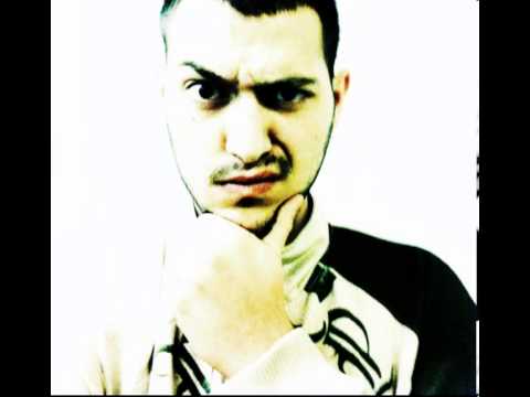 ONAT (TDS) - Another Level 