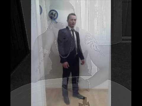 Bekim Kumanova - Taksim  Burimit Artizanit Nikolle