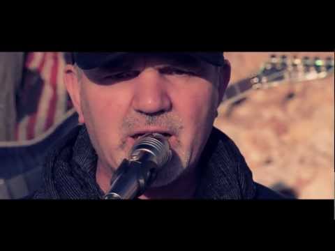 Shemi Iliret - Rini thuaja kenges 