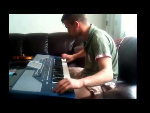 Durim Sadiku - Tallava 