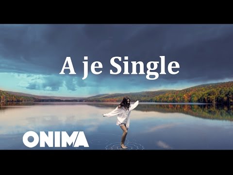 2po2 ft. Vig Poppa - A je single