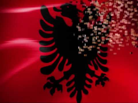 Ganja-Dashurin ti se meriton