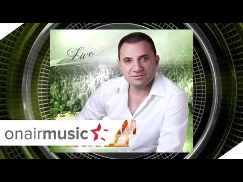 Bajram Gigolli - O llokum