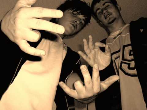 MgD Re-X - kush ka than 