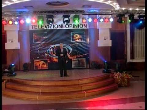 Nexhbedin Gaxherri - Banja qejfin zemres