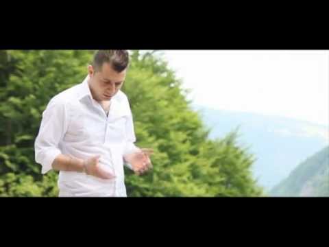 Fikret Dauti - Ruje zemren time