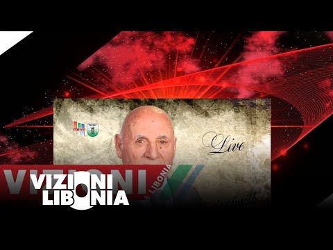 Edi Furra - O rak e tak 2o