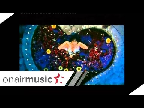 Ermal Fejzullahu-Djali qe te do