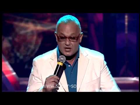 Kujtim Prodani - Rebelja