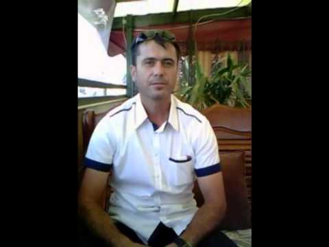 Shkurte Fejza - Sa shum nana u gezue