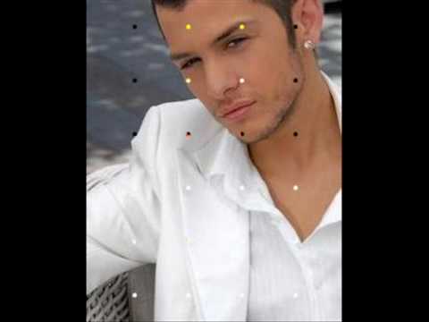 Berkan Asllani - Vec nje shanse