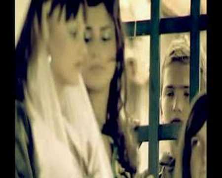 Aziz Murati - U martove