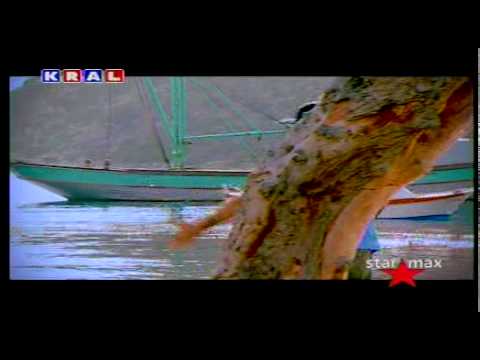 Ibrahim Tatlises - Gym Sheker