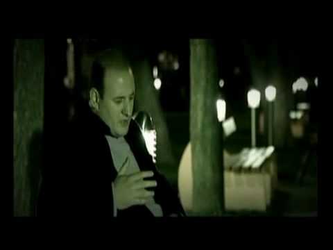 Adnan Daci - Live - U Largove